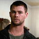 Illustration for article titled Chris Hemsworth to face cyber threats in Michael Manns next movie